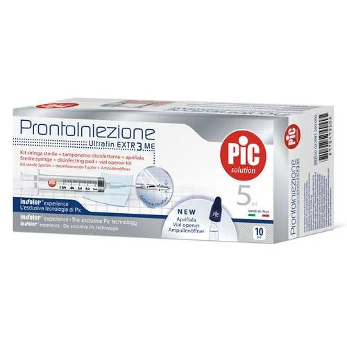 bigfarmacia202607021104051183286