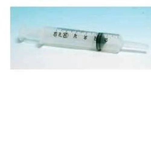 bigfarmacia202607021104051183287