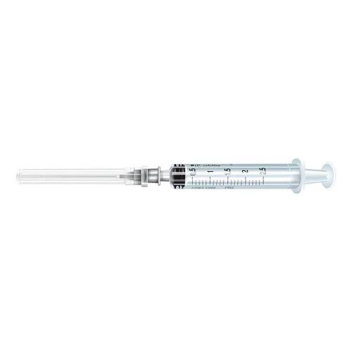 bigfarmacia202607021104061183301