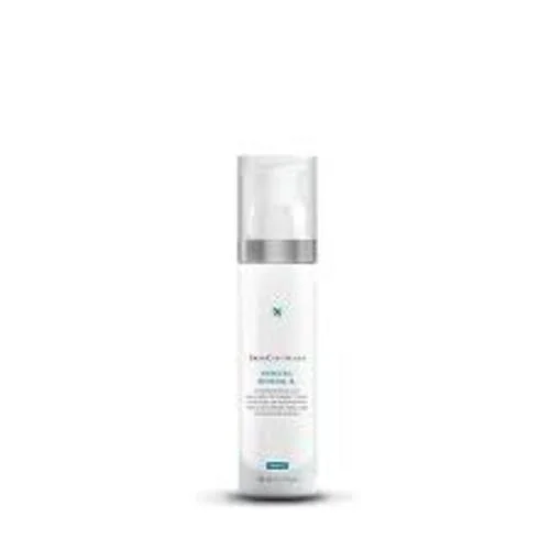 bigfarmacia202607021104141183374