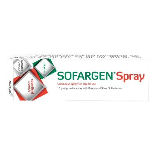 bigfarmacia202607021104211183447