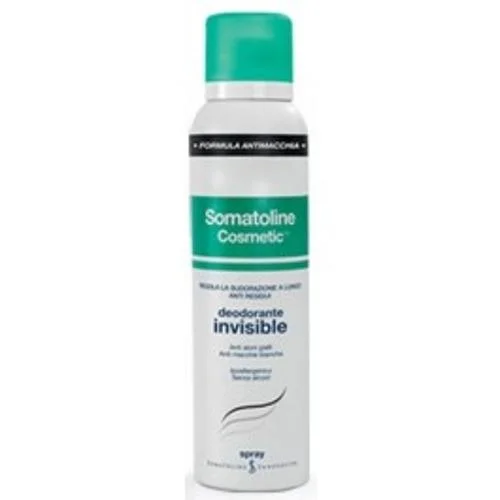 bigfarmacia202607021104241183481