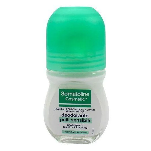 bigfarmacia202607021104251183486