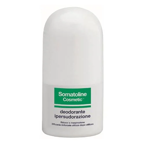 bigfarmacia202607021104271183510