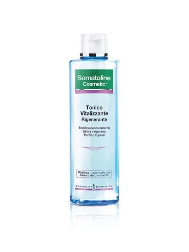 bigfarmacia202607021104301183546