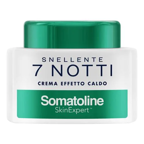 bigfarmacia202607021104321183563