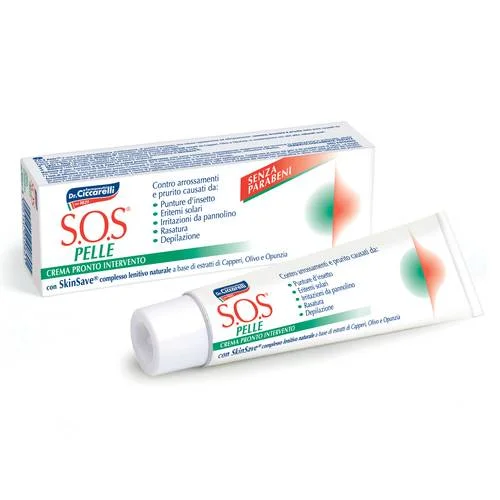 bigfarmacia202607021104371183615