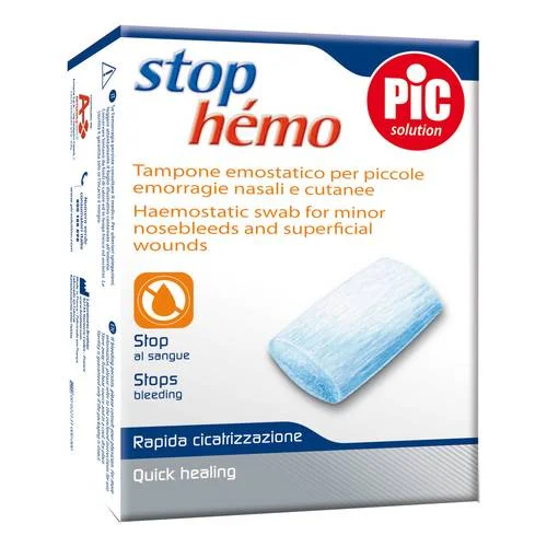 bigfarmacia202607021104581183834