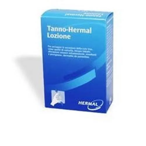 bigfarmacia202607021105011183862