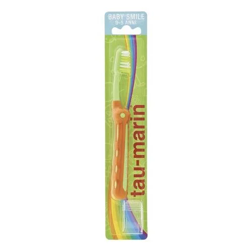 bigfarmacia202607021105111183940