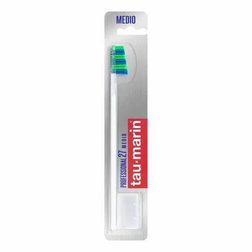 bigfarmacia202607021105121183950