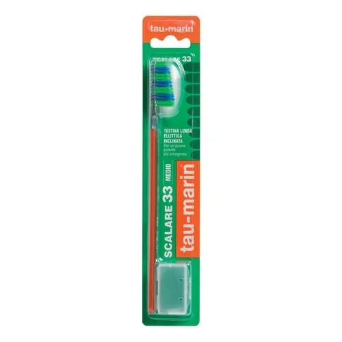 bigfarmacia202607021105151183973