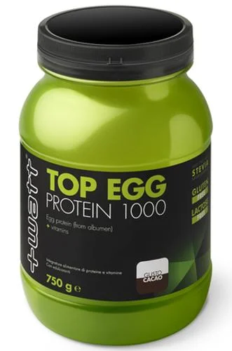 bigfarmacia202607021105351184183