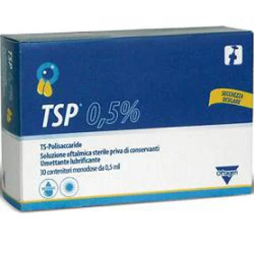 bigfarmacia202607021105471184287