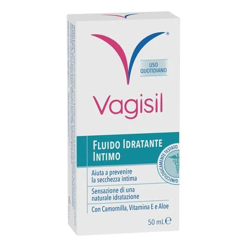 bigfarmacia202607021105521184348
