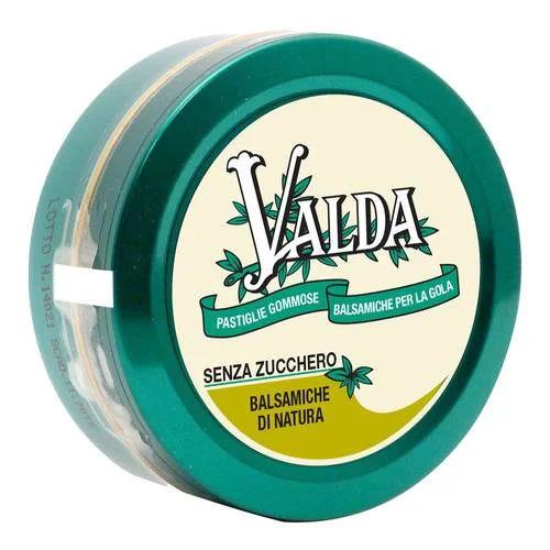 bigfarmacia202607021105551184385