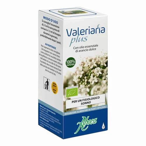 bigfarmacia202607021106001184435