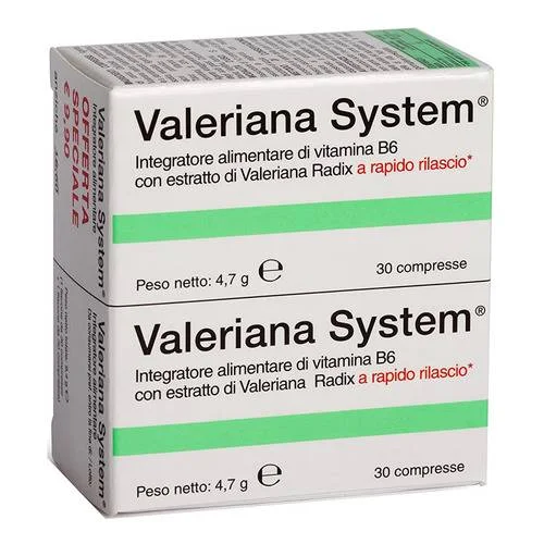 bigfarmacia202607021106001184442