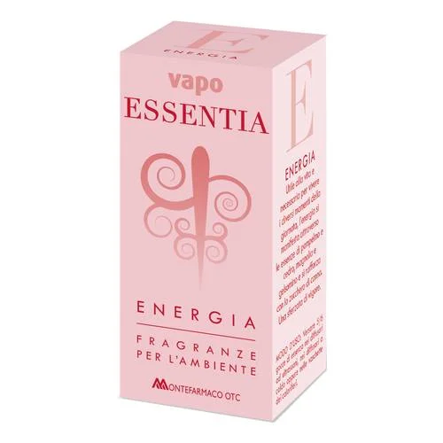 bigfarmacia202607021106021184458