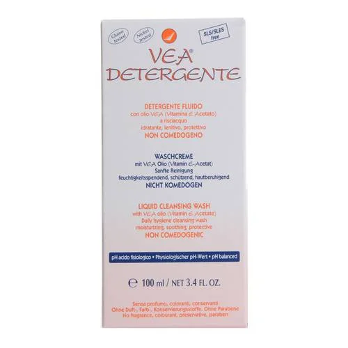 bigfarmacia202607021106051184492