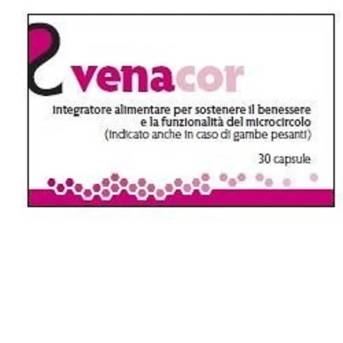 bigfarmacia202607021106141184575