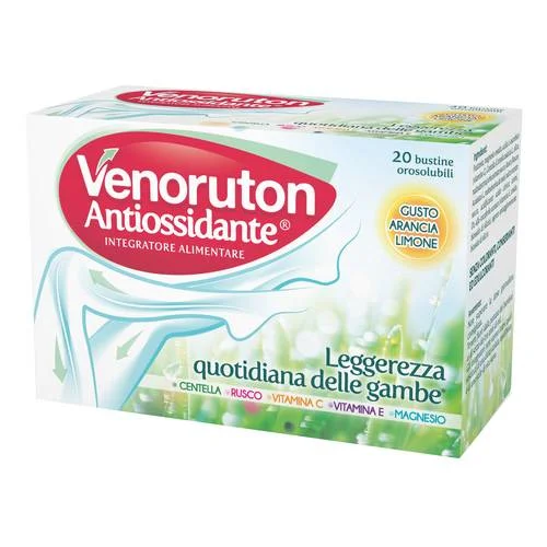 bigfarmacia202607021106151184588