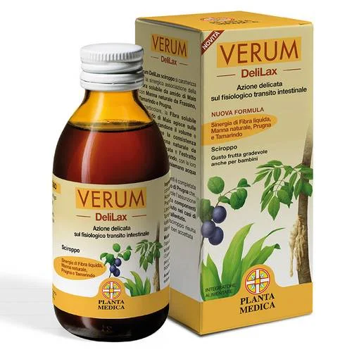 bigfarmacia202607021106191184612