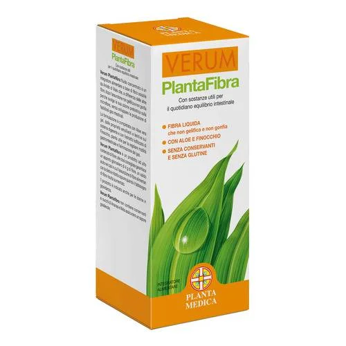 bigfarmacia202607021106191184614