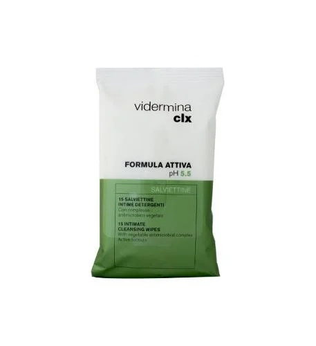 bigfarmacia202607021106201184629
