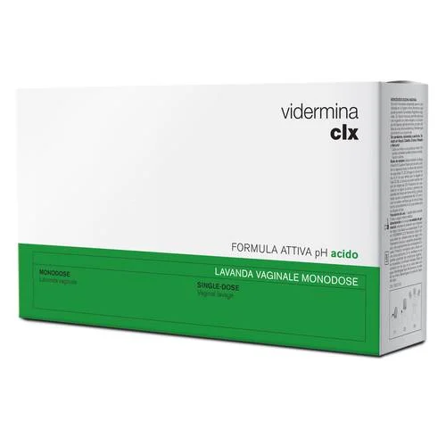 bigfarmacia202607021106211184643