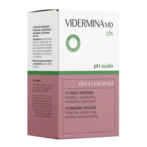bigfarmacia202607021106261184693