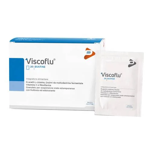 bigfarmacia202607021106311184745