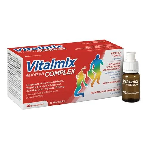 bigfarmacia202607021106321184755