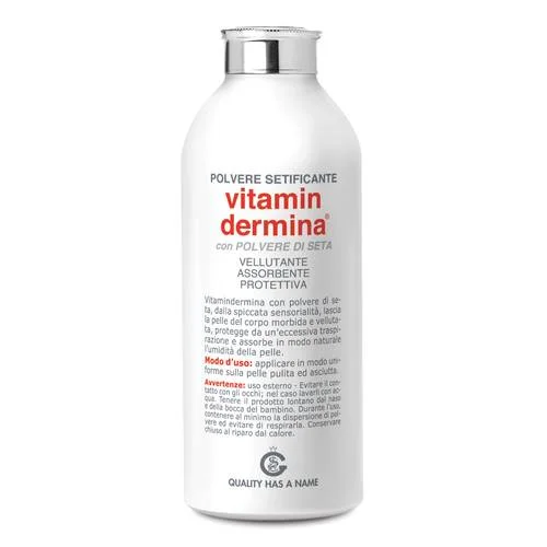 bigfarmacia202607021106361184790