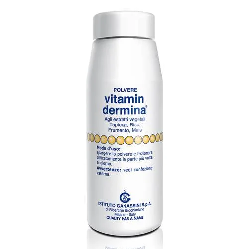 bigfarmacia202607021106381184796