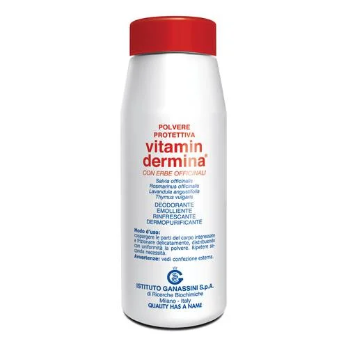 bigfarmacia202607021106391184810