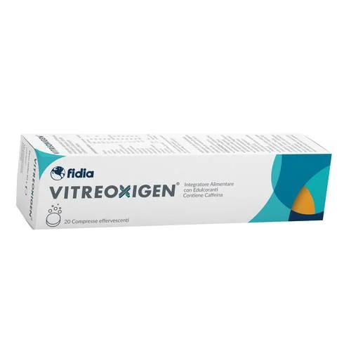 bigfarmacia202607021106401184817