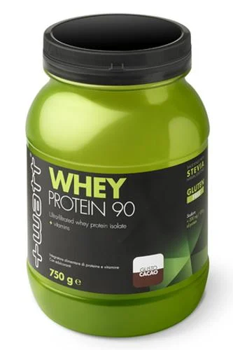bigfarmacia202607021106501184898