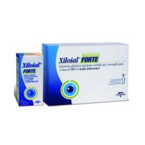 bigfarmacia202607021107161185124
