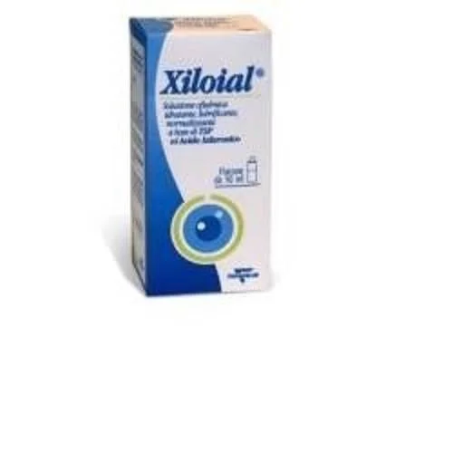 bigfarmacia202607021107171185133