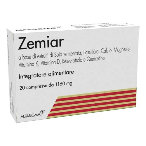 bigfarmacia202607021107231185206