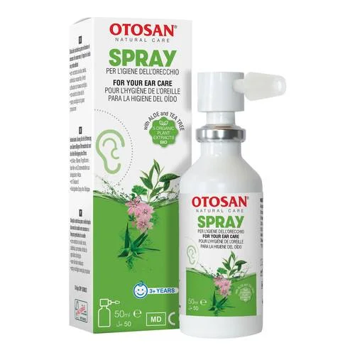 bigfarmacia202607021107271185238