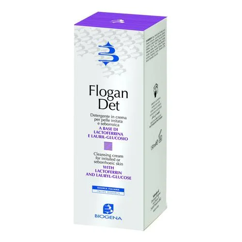 bigfarmacia202607021107281185255