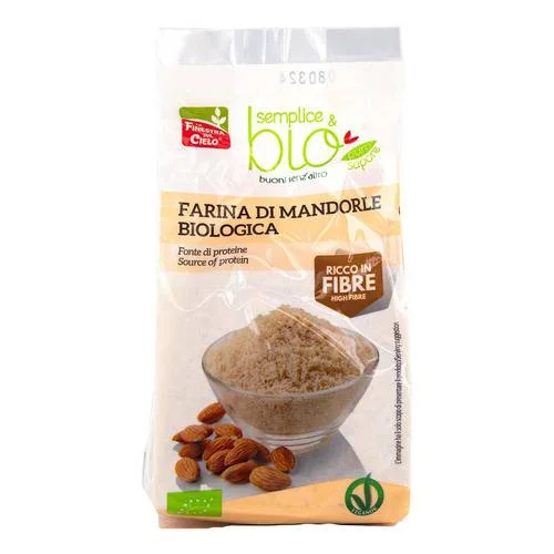 bigfarmacia202607021108171185714