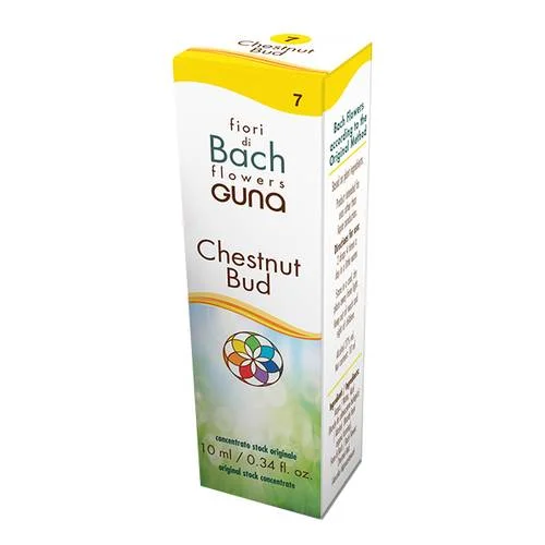 bigfarmacia202607021108211185750