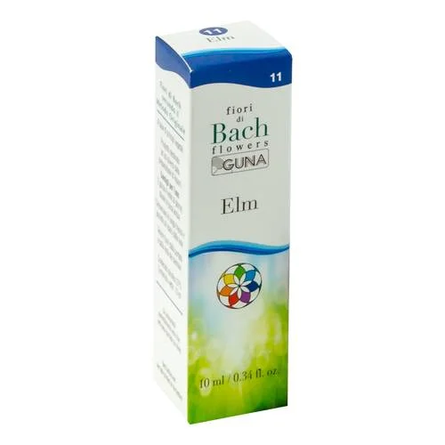 bigfarmacia202607021108221185759