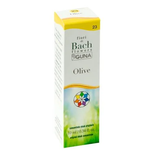 bigfarmacia202607021108221185762