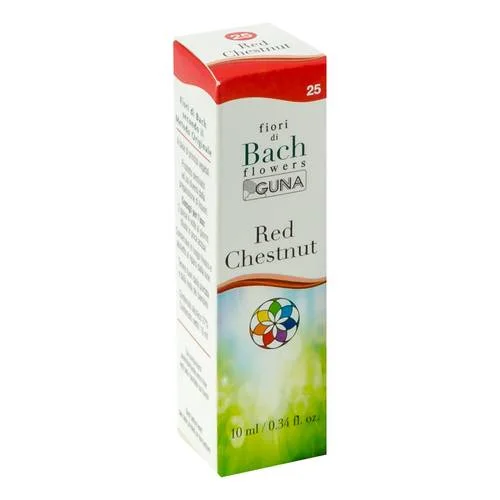 bigfarmacia202607021108231185772
