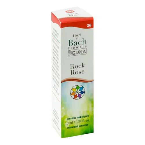 bigfarmacia202607021108231185776
