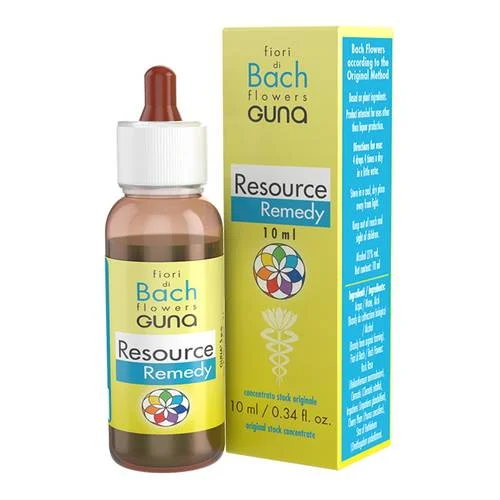 bigfarmacia202607021108241185783